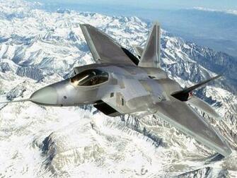 File Name F Raptor Over Mountain Wallpaper High Resolution Photos
