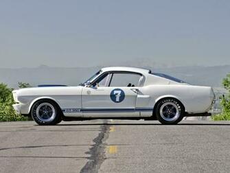 Classic Muscle Supercar Supercars Hot Rod Rods F Wallpaper Background