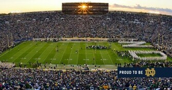 ToucHDown Jesus