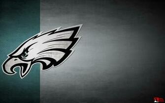 Philadelphia Eagles Nfl Football R Wallpaper