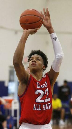 Eg10 Roster Hoopseen