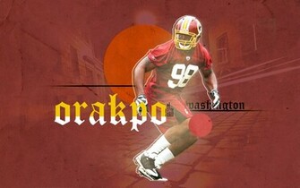 If You Are Looking For Washington Redskins Image Today Is Your Lucky