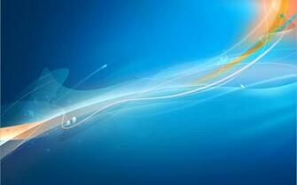 Wallpaper HD Windows