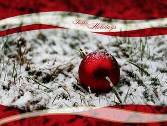Pin Patriotic Christmas Wallpaper HD And Pictures For