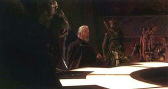 The Confederacy Of Independent Systems In Session With