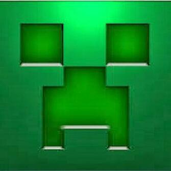 HD Wallpaper Minecraft Herobrine Skin Steve Tattoo