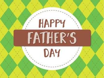 Happy Fathers Day Image Photos Pictures HD Wallpaper
