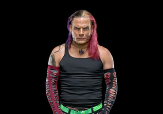 Jeff Hardy Renders By Wwepnguploader