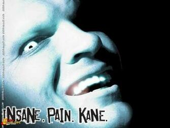 Kane Wallpaper Pictures Image Photos