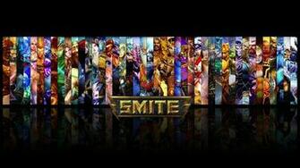 Smite Wallpaper With All Gods Will Keep Updated Forums