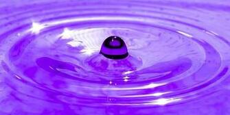 Codeine Club Music Sizzurp Rappers And Their Lean Lyrics