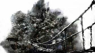 Dark Souls Wallpaper In