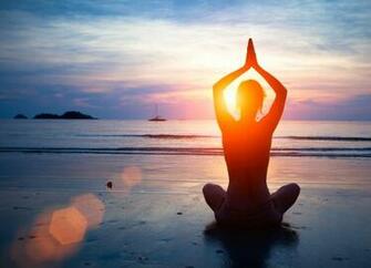 Beach Yoga In Lisbon Travel Therapy Tours