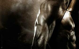 Chalean Extreme S Beachbody Official Site