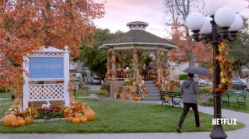 We Went To The Gilmore Girls Fan Fest And Had Best Time Ever