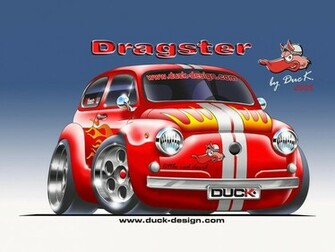 Wallpaper Car Image