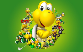 Wallpaper Nintendo M J Le 1er Forum Livegen Fr