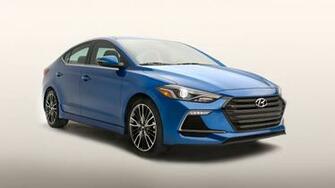 Hyundai Ix35 HD Wallpaper