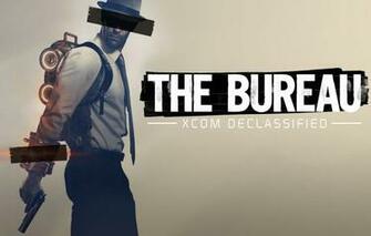 Wallpaper Weapons Hat Tie Shirt Agent Holster Fbi 2k Games