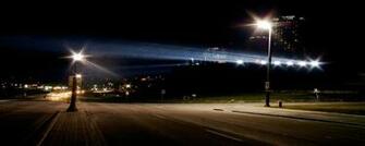 Panoramic Wallpaper Photography Nature