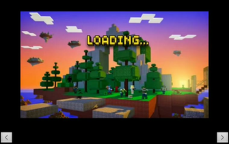 Pixel Gun 3d Ch Screenshot Thumbnail
