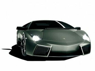 Lamborghini Reventon Hq Wallpaper Autoshow