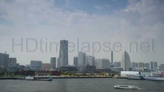 Wallpaper Source HDtimelapse Net Image