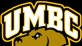 Eulogizing The College Lacrosse Season Umbc
