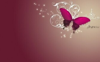 Life Embrace An Animated Wallpaper Desktop Uploaded By Yorkshirerose