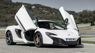 Mclaren 650s Wallpaper HD Jpg Car Pictures