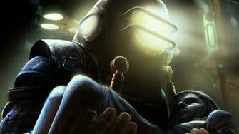 Bioshock Infinite Id Buzzerg