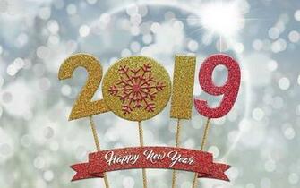 Happy New Year Best Image Photos Wallpaper