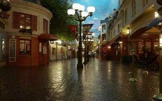 City Street Background Image Amp Pictures Becuo