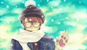 Mystic Messenger Image Zerochan Anime
