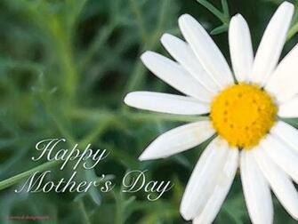 Source Url Sl Designs Wp Mothers Day Htm