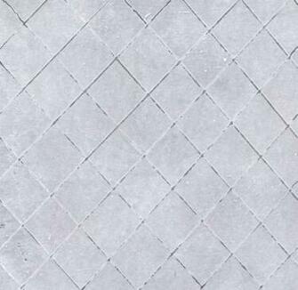 It With A Sanding Block To Bring Out Black Background Diamond Grid