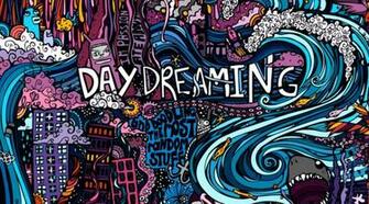 Desktop Graffiti Wallpaper Master