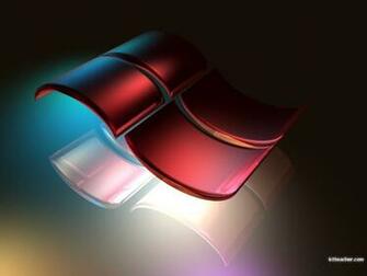 Cool Wallpaper Pc Windows Xp
