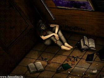Lost Love Wallpaper Inspiring HD For