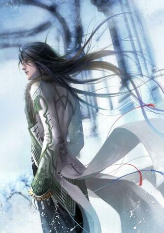 Heise Male Zerochan Anime Image Board