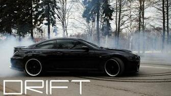 Hamann Bmw M Tuning Drift G Wallpaper