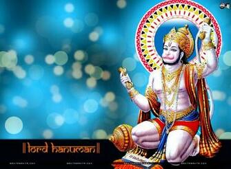 Santa Banta Wallpaper God Lock Screen