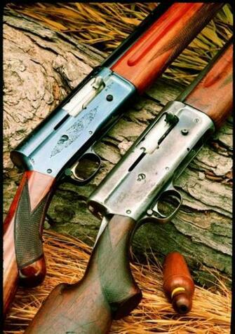 Browning A5 HD Walls Find Wallpaper