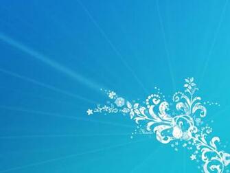 Wallpaperku Windows Wallpaper