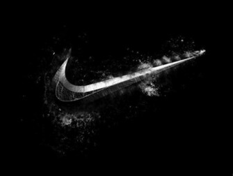 Yet Another Edition Of Awesome Black Themed Wallpaper In HD Featuring