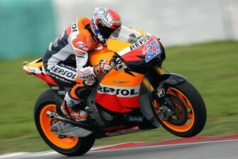 Casey Stoner Wallpaper