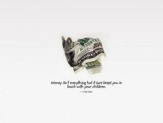 Funny Written Wallpaper