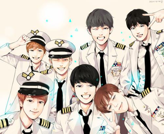 Woof Bts Wallpaper Mario Bross