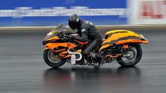Wallpaper Motorcycle Bike Racing Sports