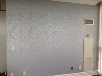 Benjamin Moore Lotus Paint And Wallpaper Mississauga Ontario